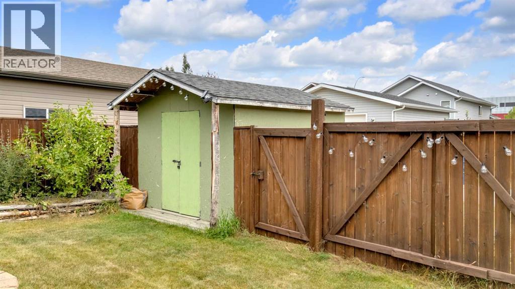 Photo 35 of 17 Cedar Crescent, Blackfalds AB