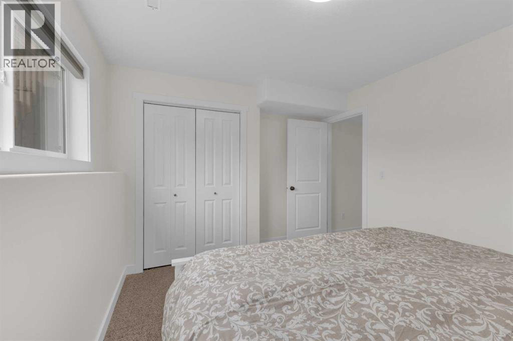 Photo 29 of 17 Cedar Crescent, Blackfalds AB