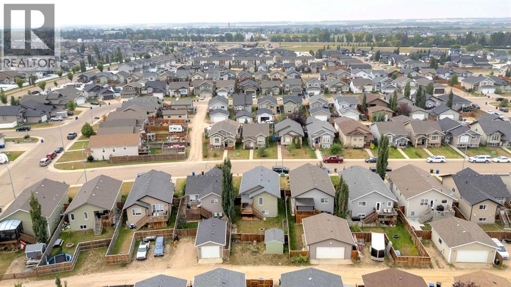 Photo 40 of 17 Cedar Crescent, Blackfalds AB