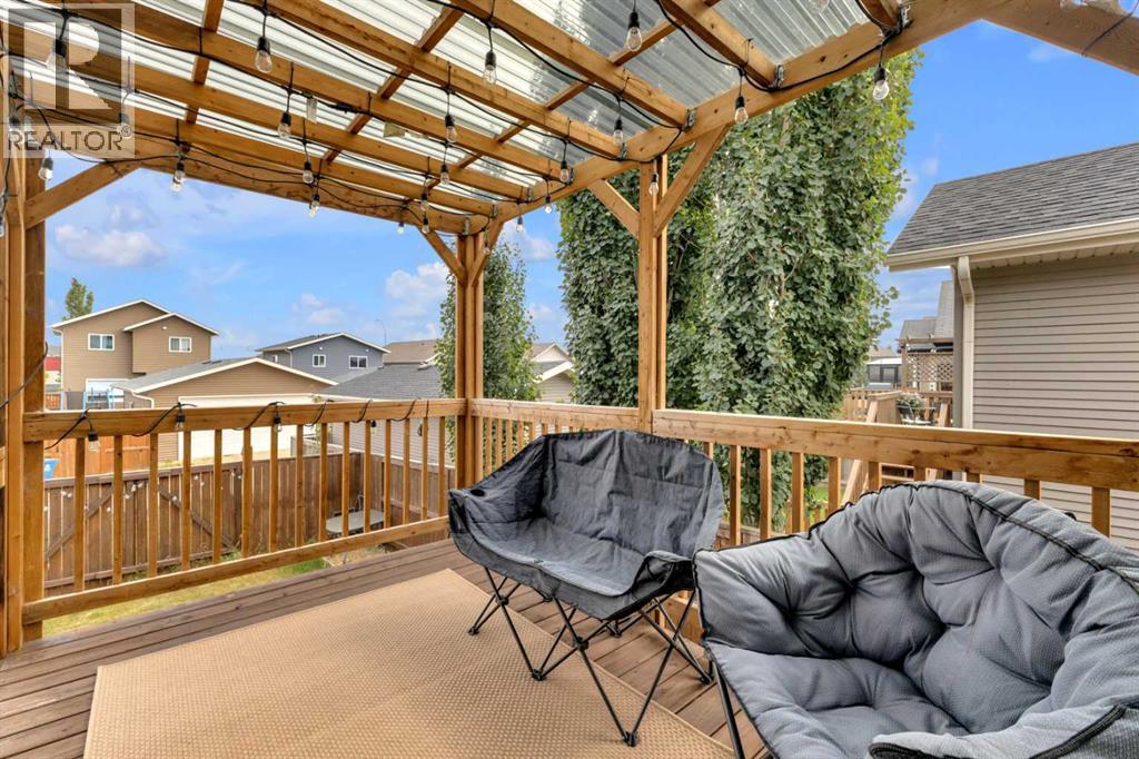 Photo 8 of 17 Cedar Crescent, Blackfalds AB