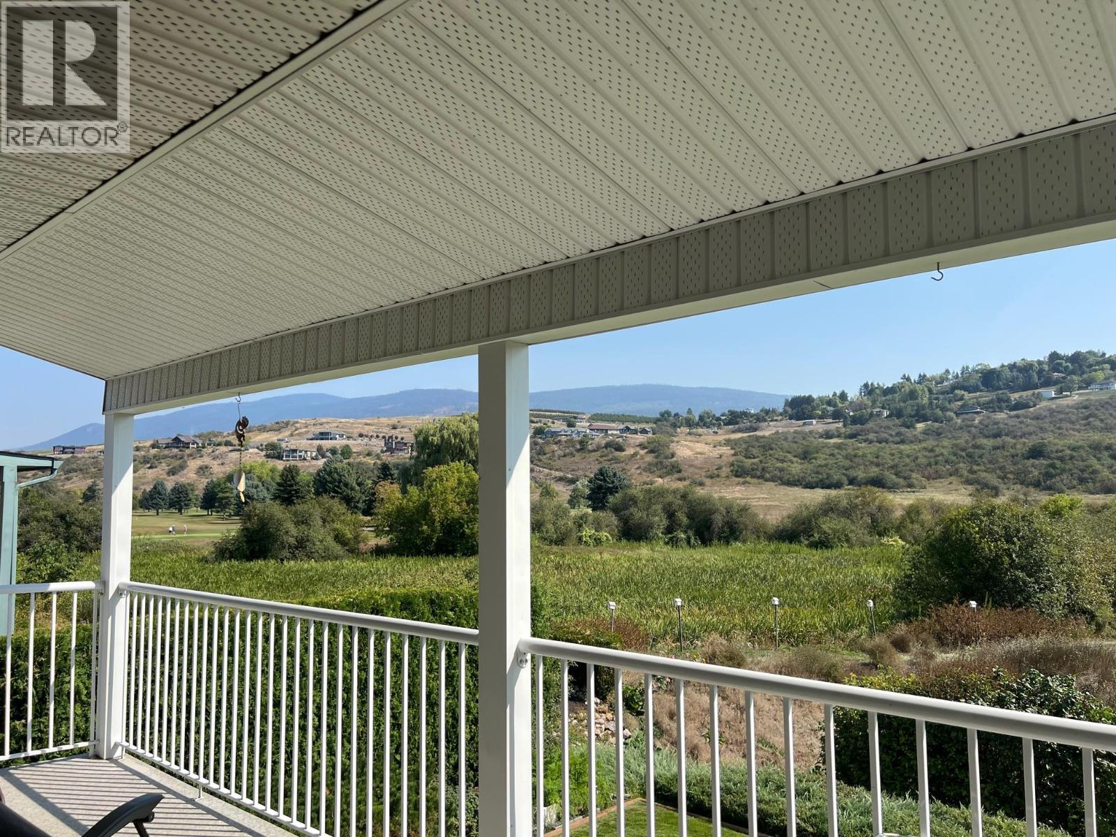 Photo 20 of 680 6th Street, Vernon BC
