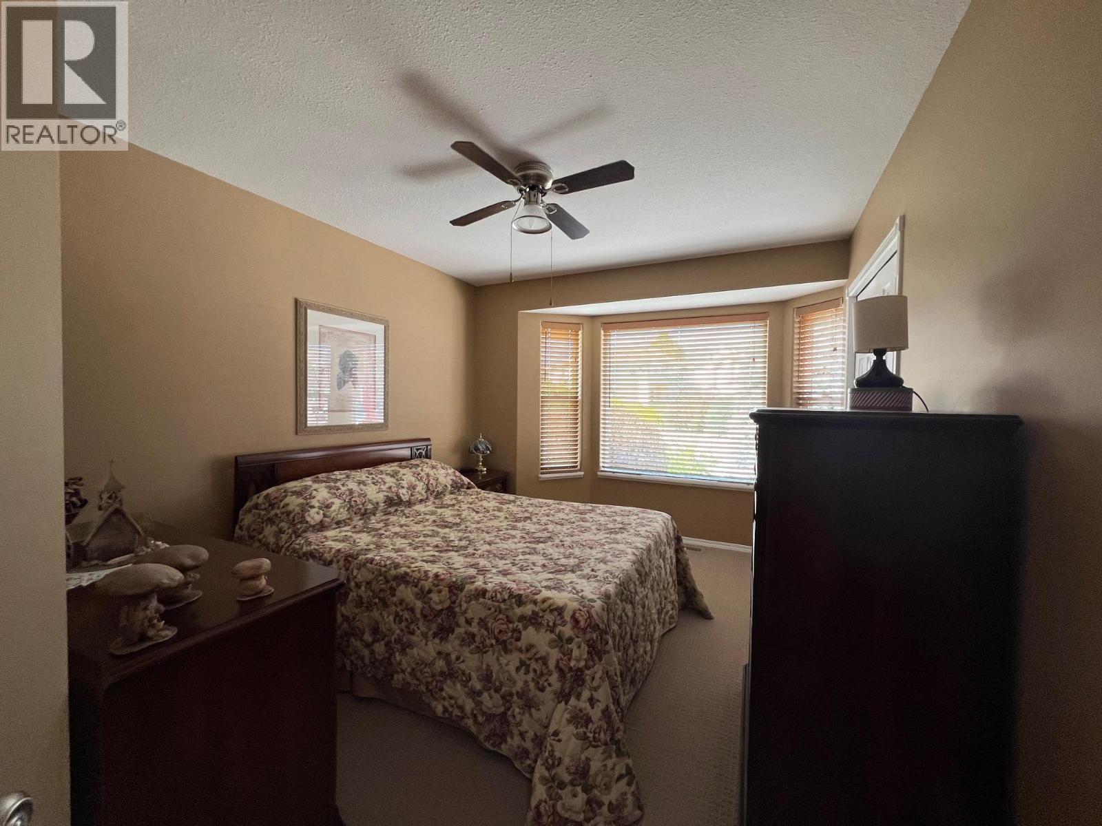 Photo 25 of 680 6th Street, Vernon BC