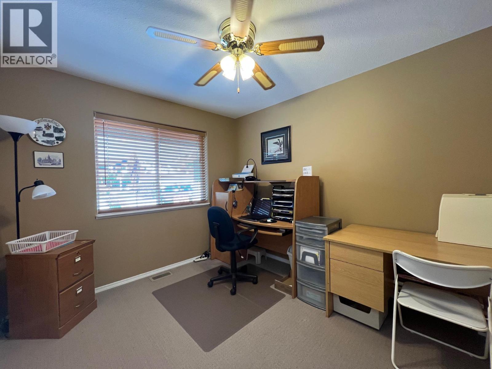 Photo 27 of 680 6th Street, Vernon BC