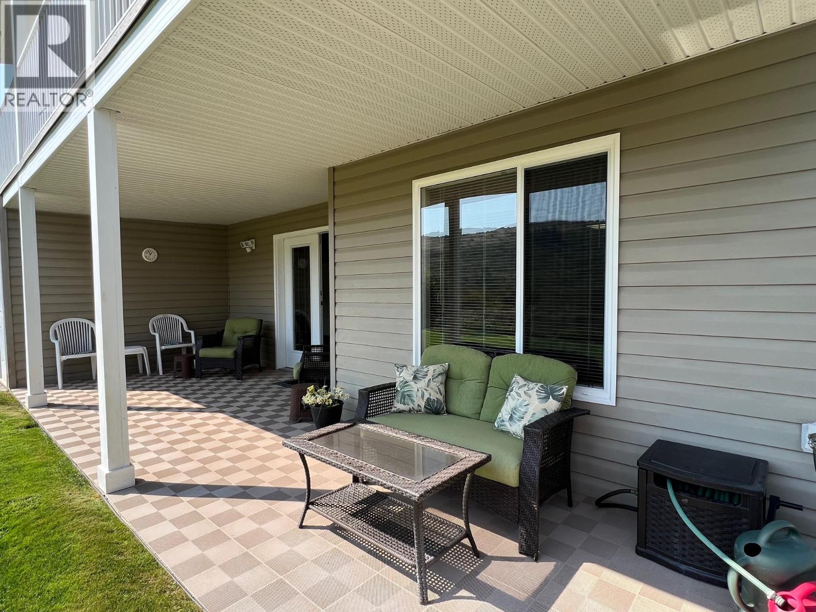Photo 36 of 680 6th Street, Vernon BC