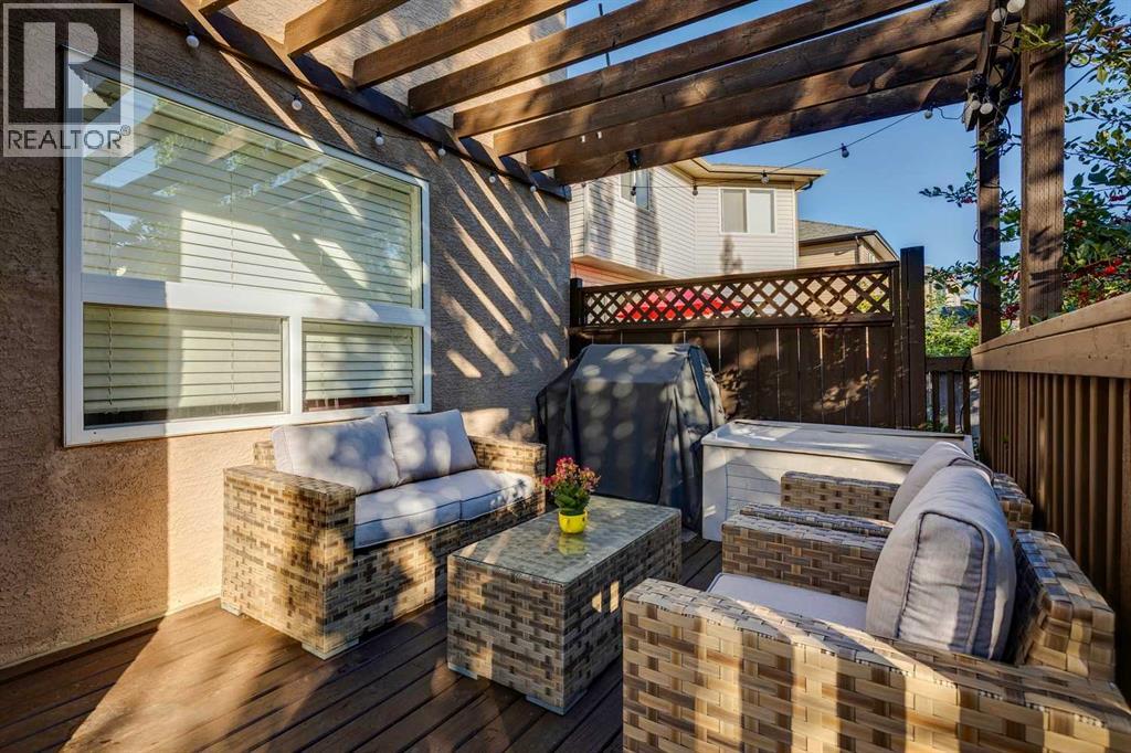 Photo 36 of 20 Wentworth Close Sw, Calgary AB