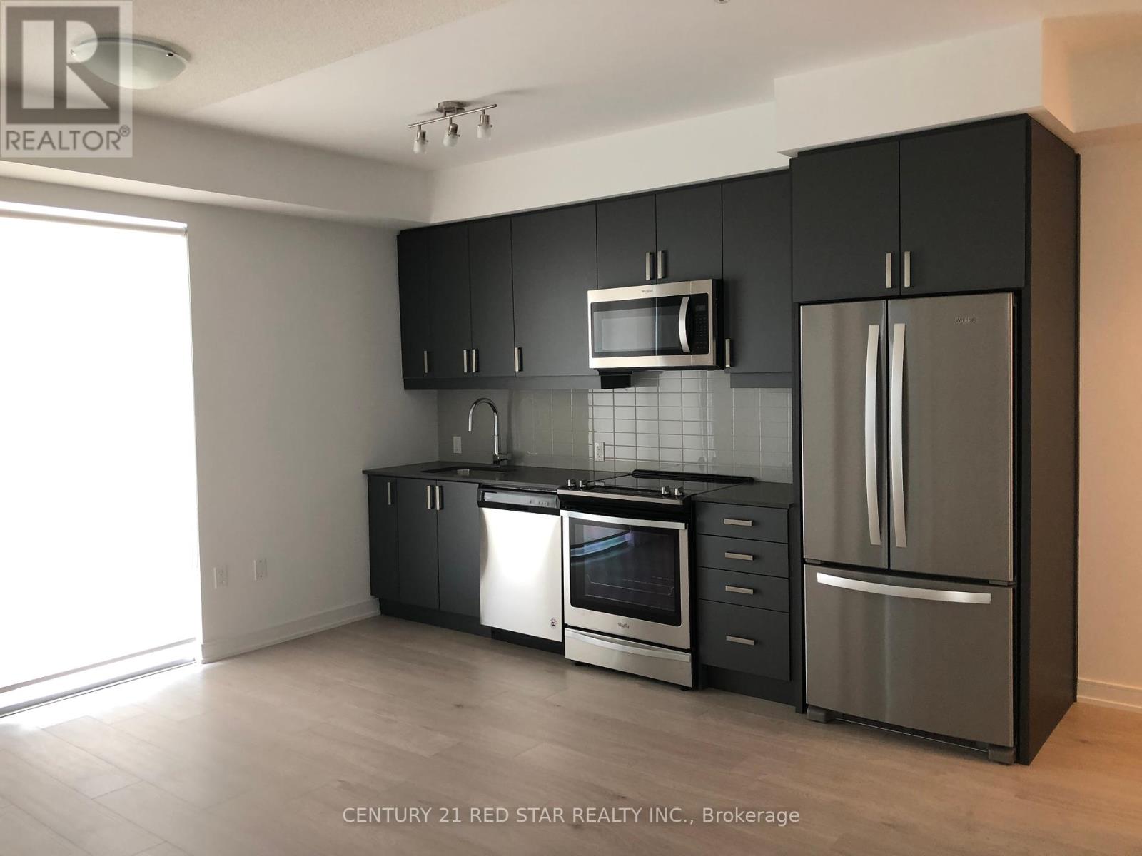 Photo 8 of 3106 8 Nahani Way, Mississauga ON