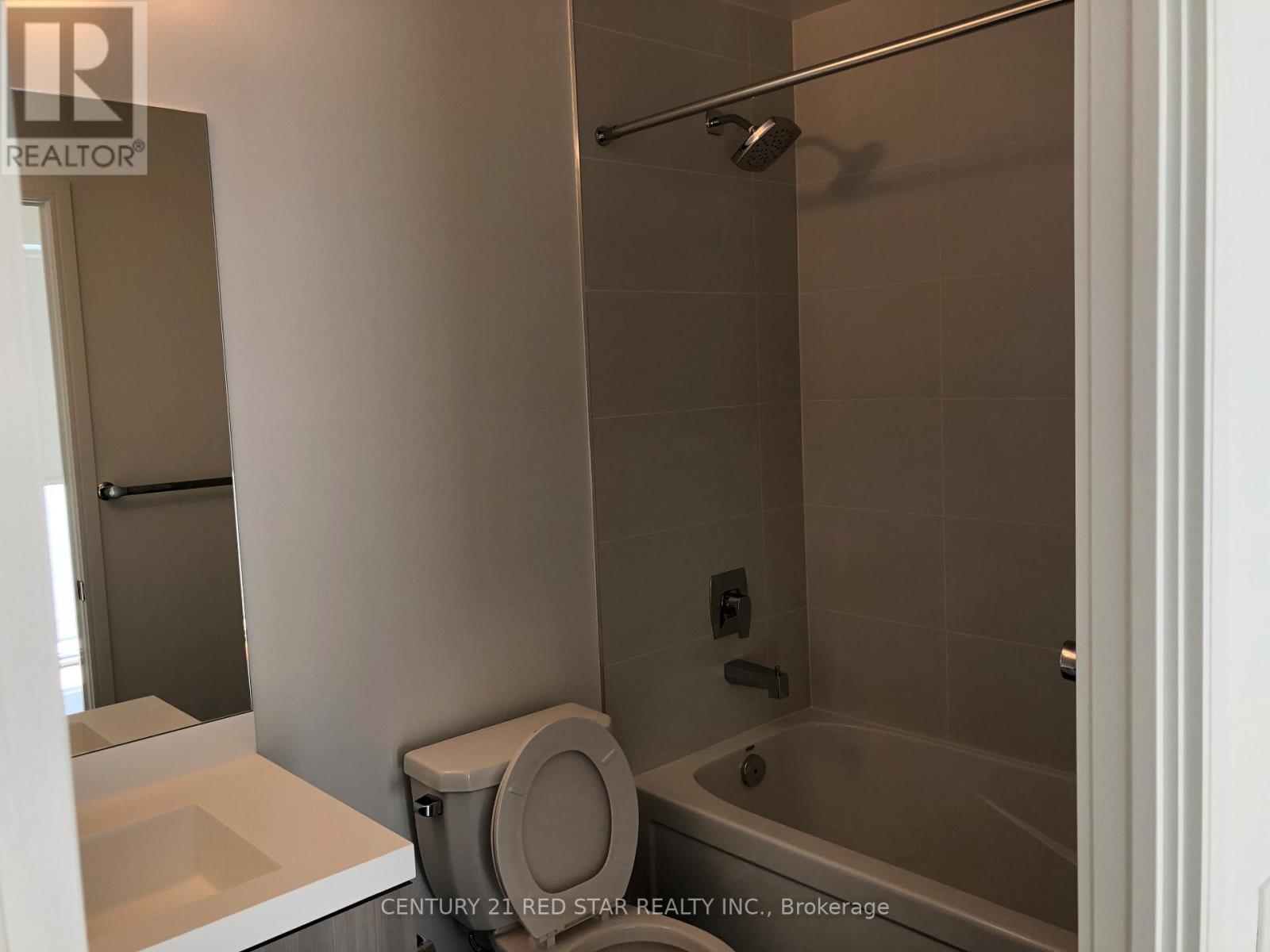 Photo 17 of 3106 8 Nahani Way, Mississauga ON