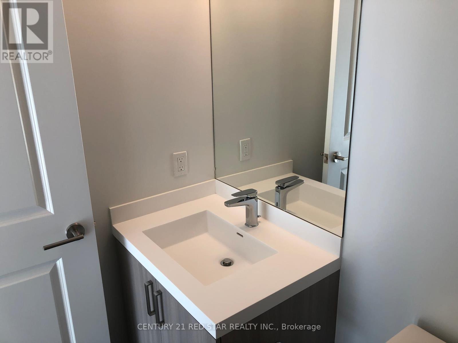 Photo 18 of 3106 8 Nahani Way, Mississauga ON