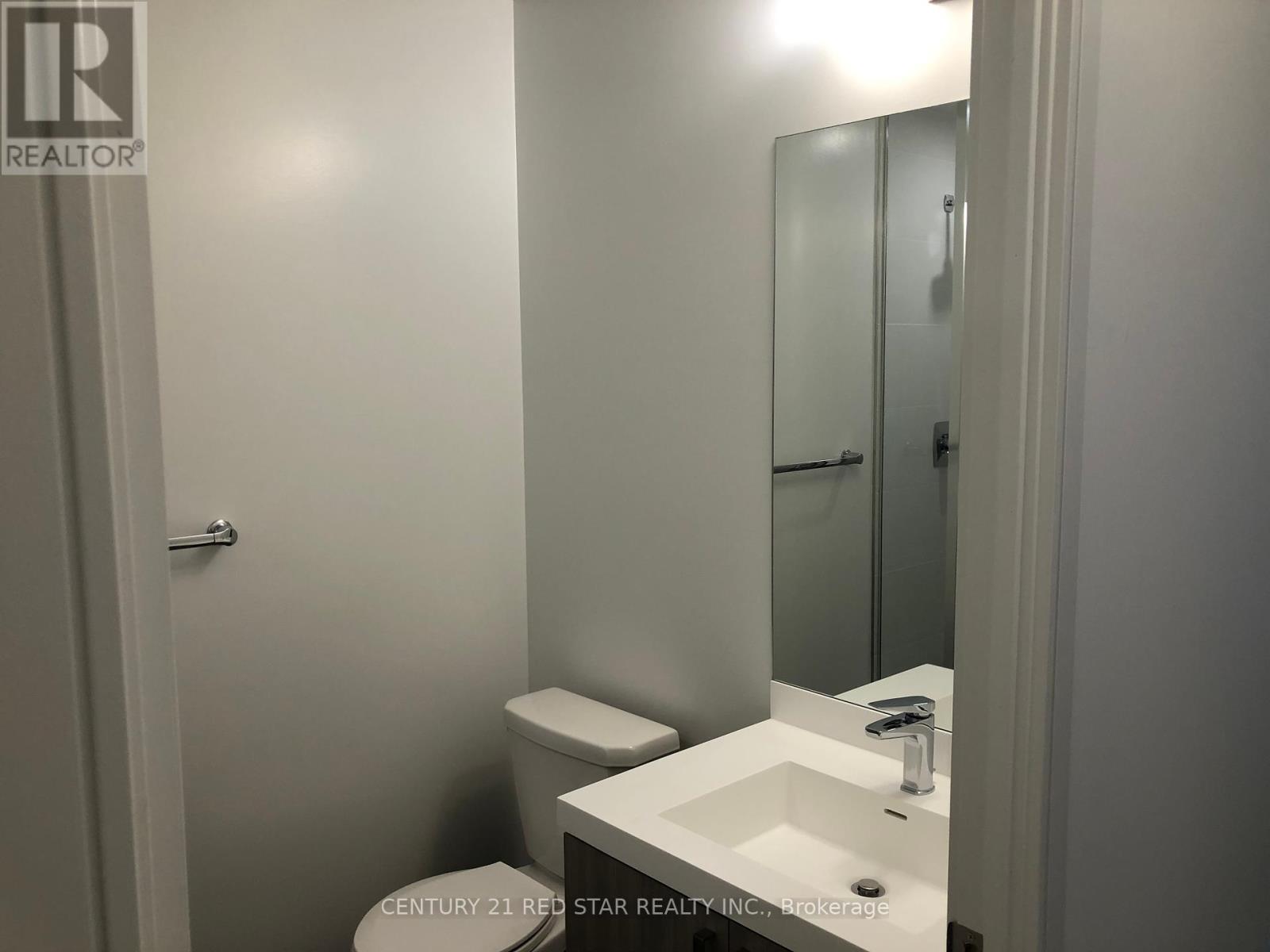 Photo 20 of 3106 8 Nahani Way, Mississauga ON