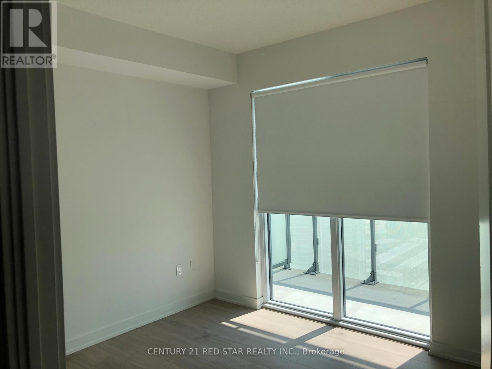 Photo 11 of 3106 8 Nahani Way, Mississauga ON