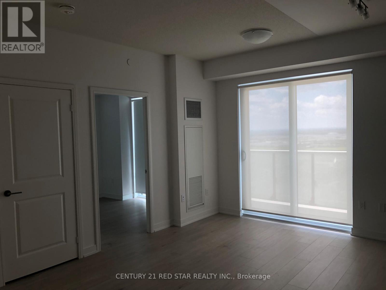 Photo 12 of 3106 8 Nahani Way, Mississauga ON