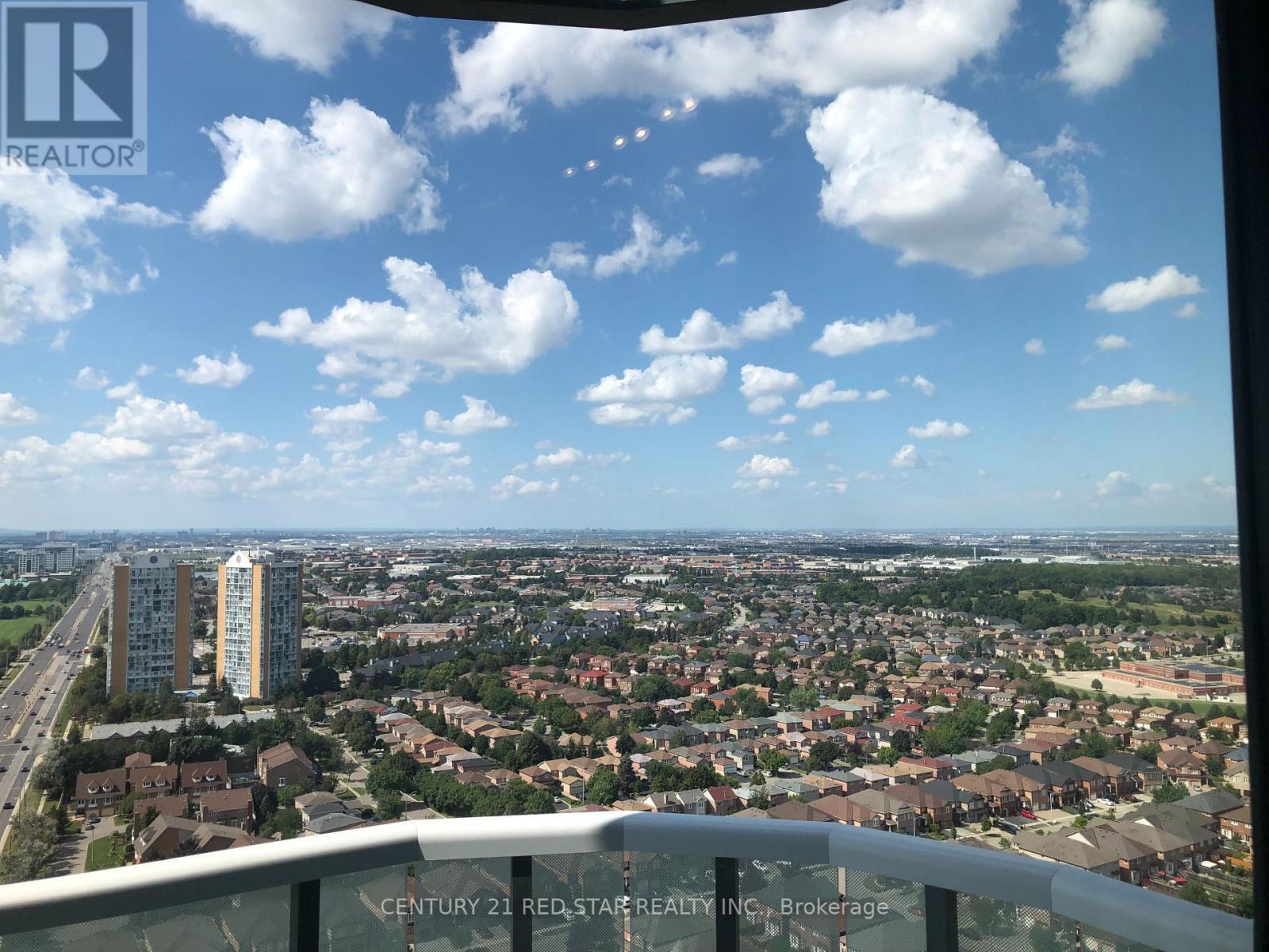 Photo 13 of 3106 8 Nahani Way, Mississauga ON