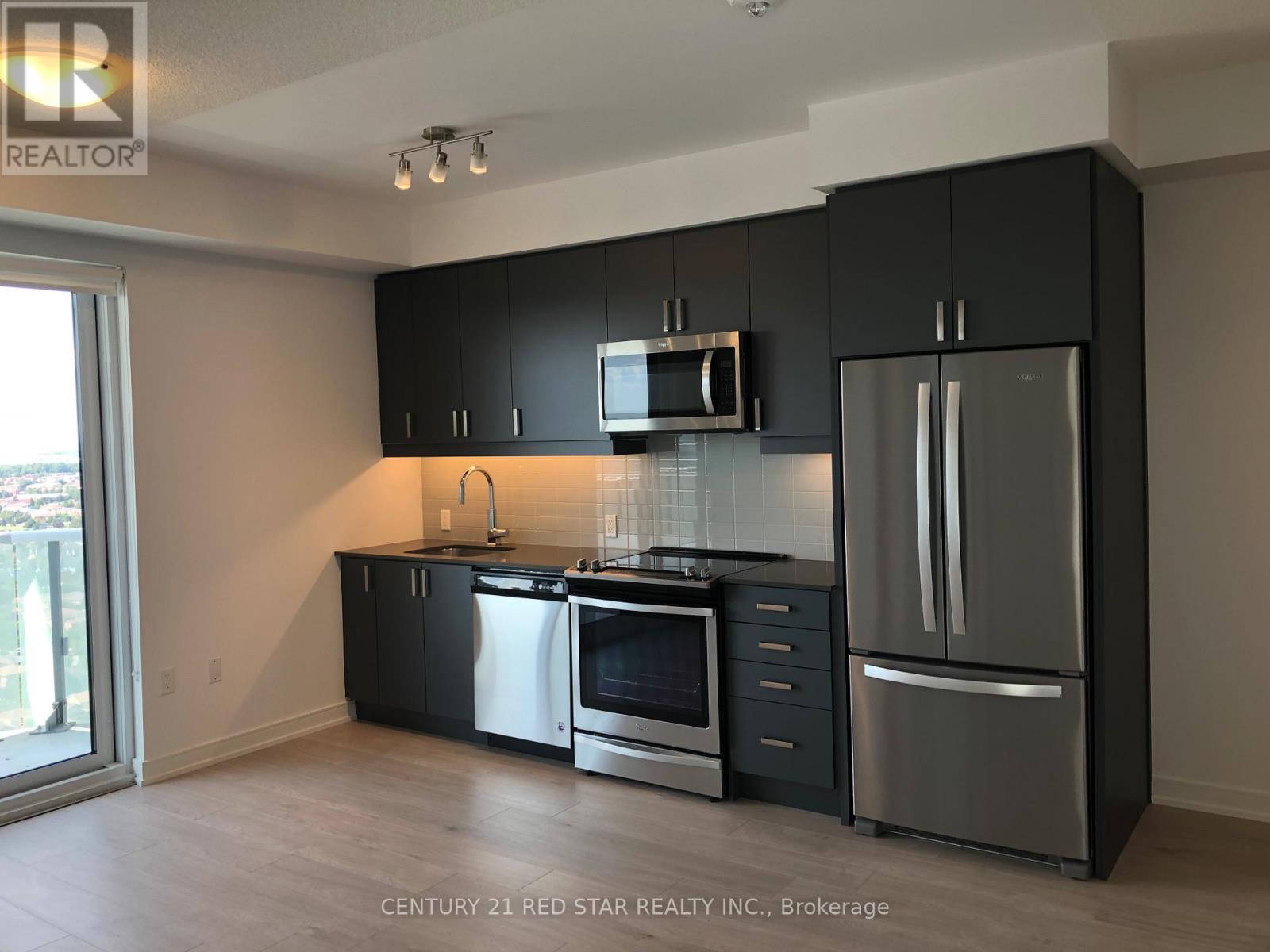 Photo 6 of 3106 8 Nahani Way, Mississauga ON