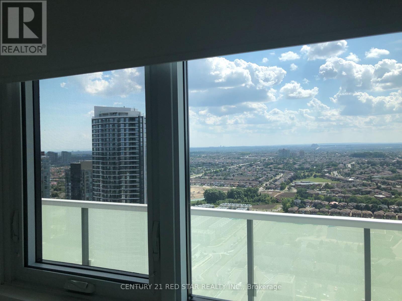 Photo 14 of 3106 8 Nahani Way, Mississauga ON