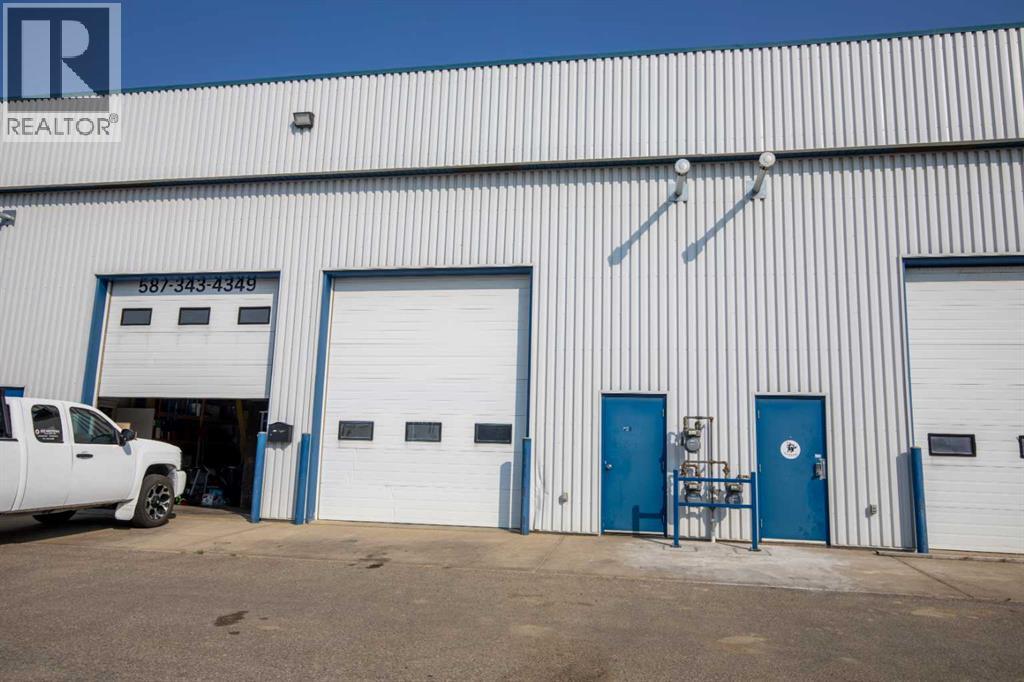 Photo 27 of 111 8716 108 Street, Grande Prairie AB