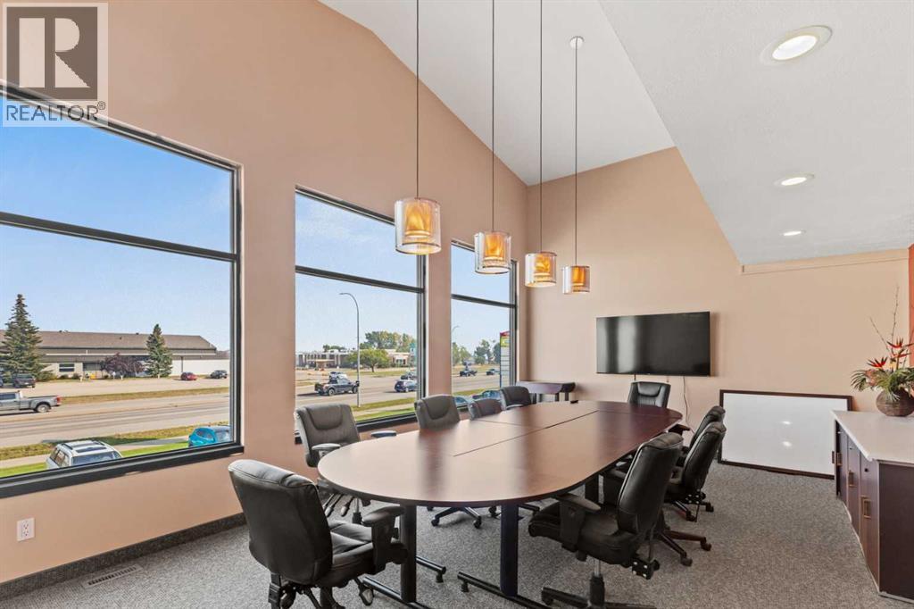 Photo 14 of 111 8716 108 Street, Grande Prairie AB