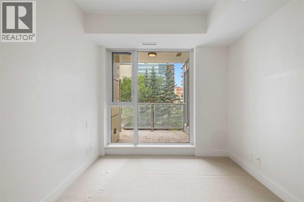 Photo 12 of 313 1025 5 Avenue Sw, Calgary AB