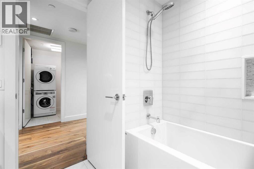 Photo 16 of 313 1025 5 Avenue Sw, Calgary AB