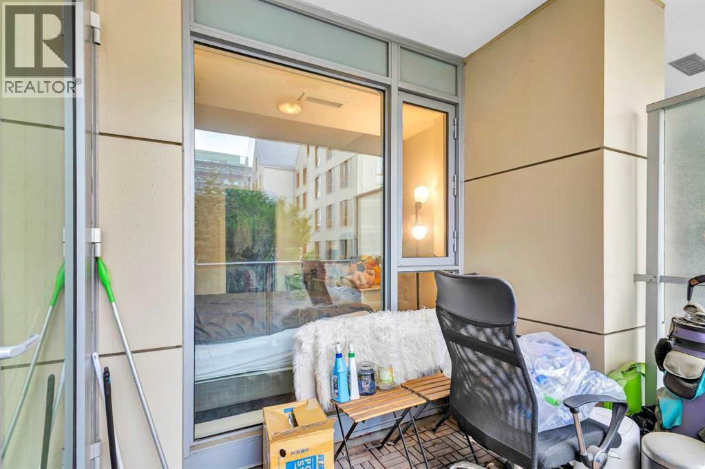 Photo 17 of 313 1025 5 Avenue Sw, Calgary AB