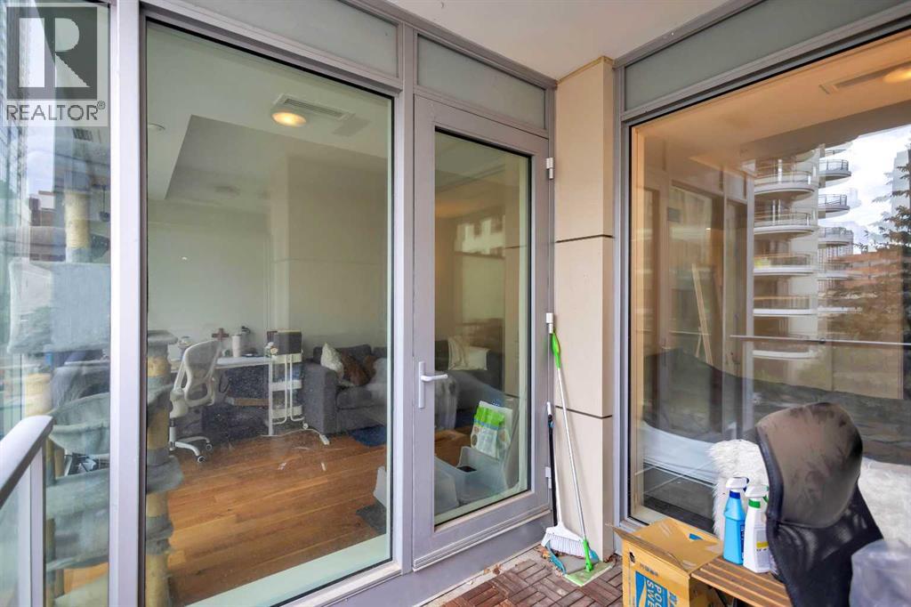 Photo 20 of 313 1025 5 Avenue Sw, Calgary AB