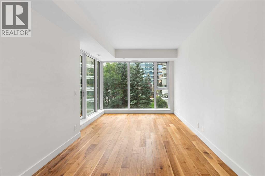 Photo 7 of 313 1025 5 Avenue Sw, Calgary AB