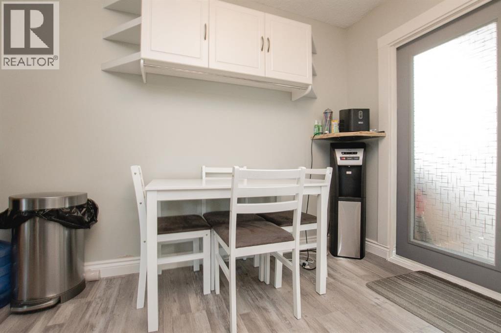 Photo 8 of 8203 99 Street, Grande Prairie AB