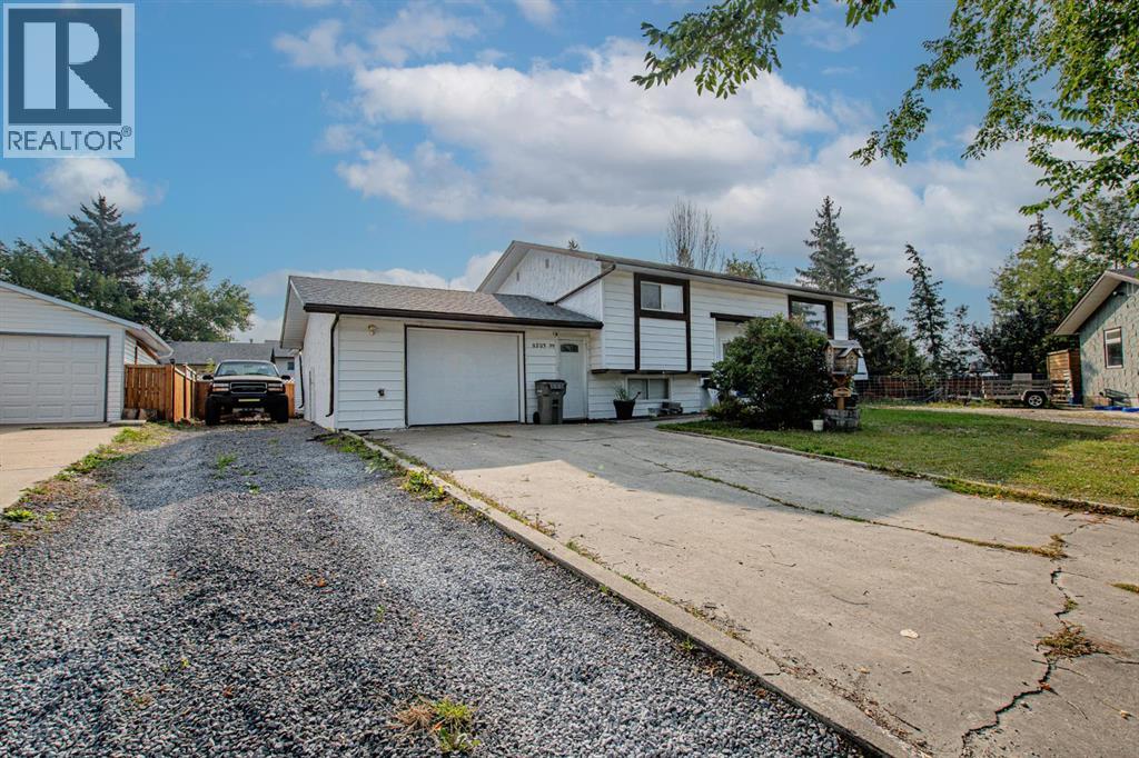 Photo 22 of 8203 99 Street, Grande Prairie AB