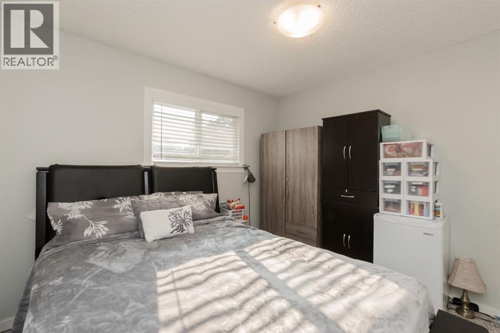Photo 10 of 8203 99 Street, Grande Prairie AB