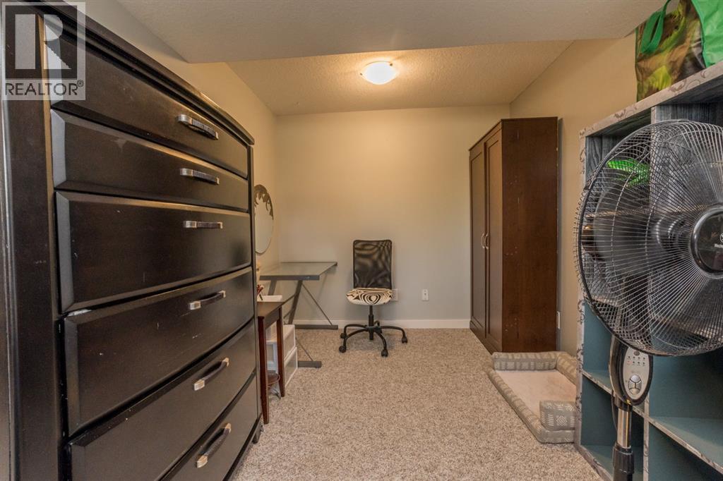 Photo 15 of 8203 99 Street, Grande Prairie AB
