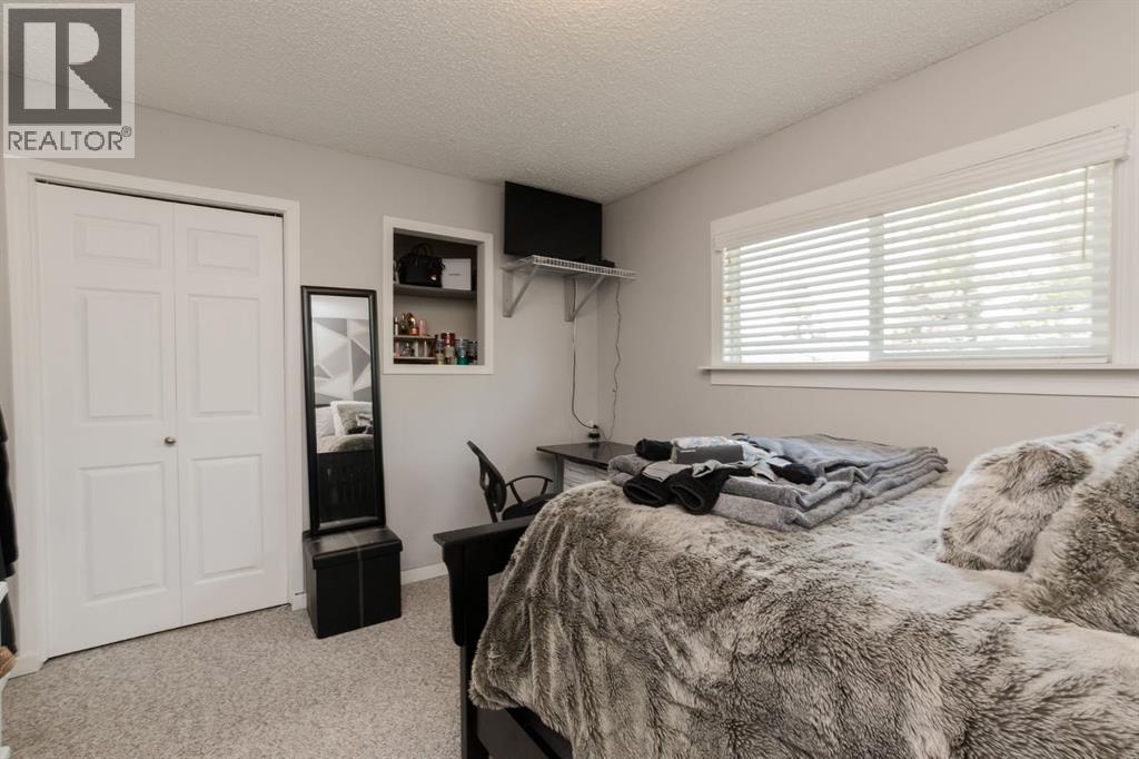 Photo 12 of 8203 99 Street, Grande Prairie AB