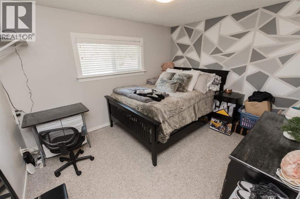 Photo 11 of 8203 99 Street, Grande Prairie AB