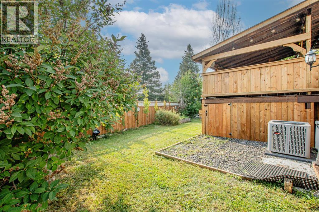 Photo 20 of 8203 99 Street, Grande Prairie AB