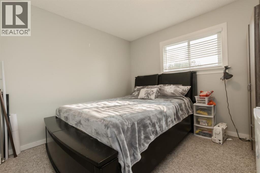 Photo 9 of 8203 99 Street, Grande Prairie AB