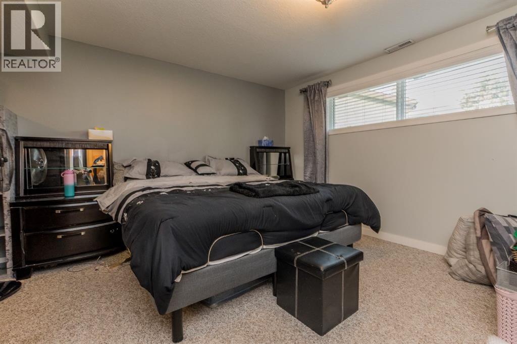 Photo 14 of 8203 99 Street, Grande Prairie AB