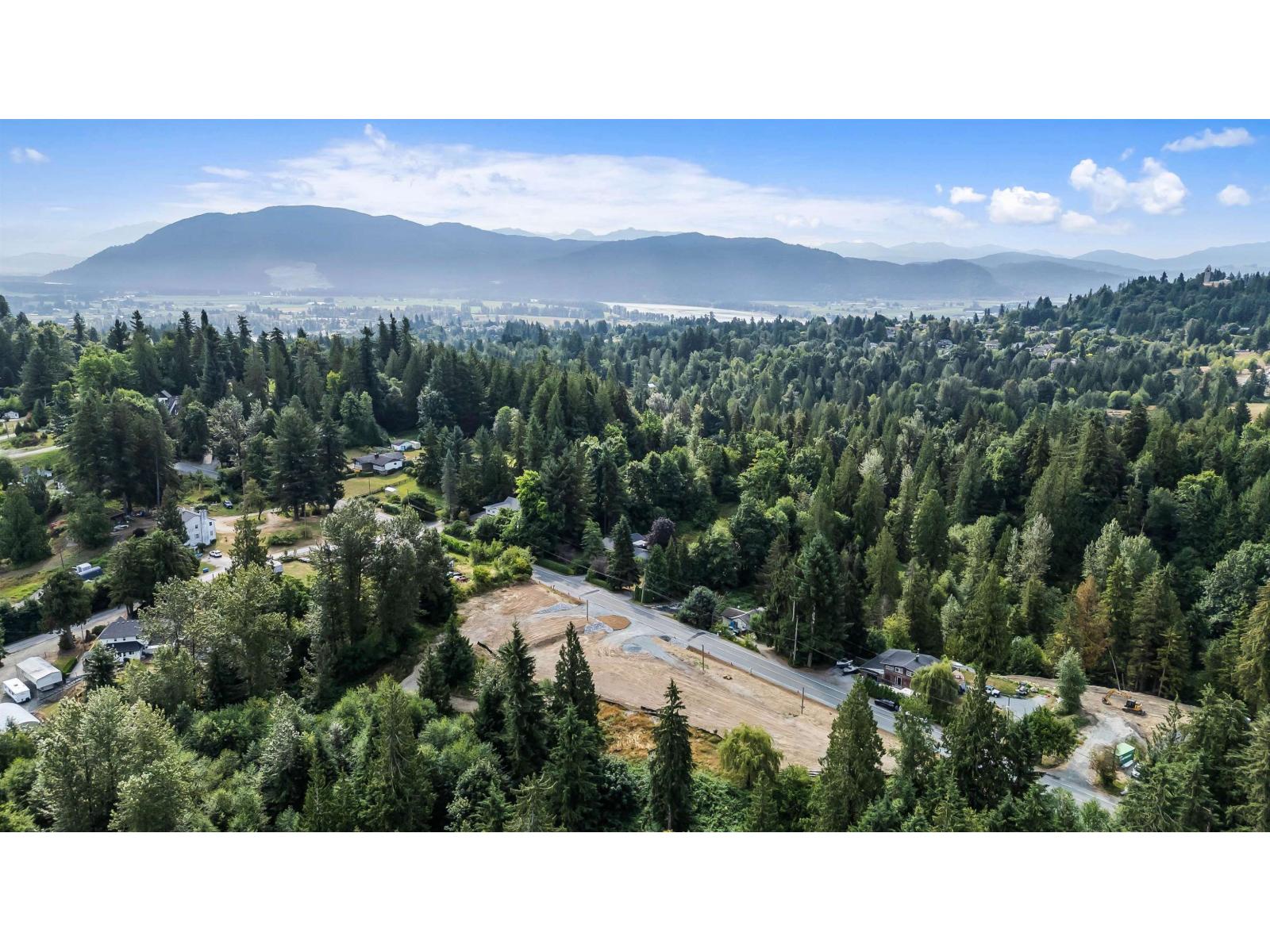Photo 13 of Lt 2 34339 Ferndale Avenue, Mission BC