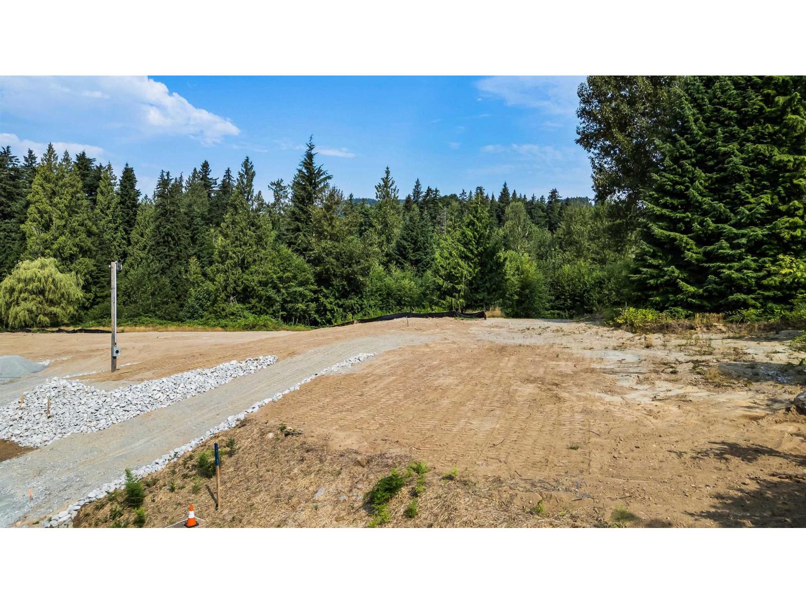 Photo 15 of Lt 2 34339 Ferndale Avenue, Mission BC