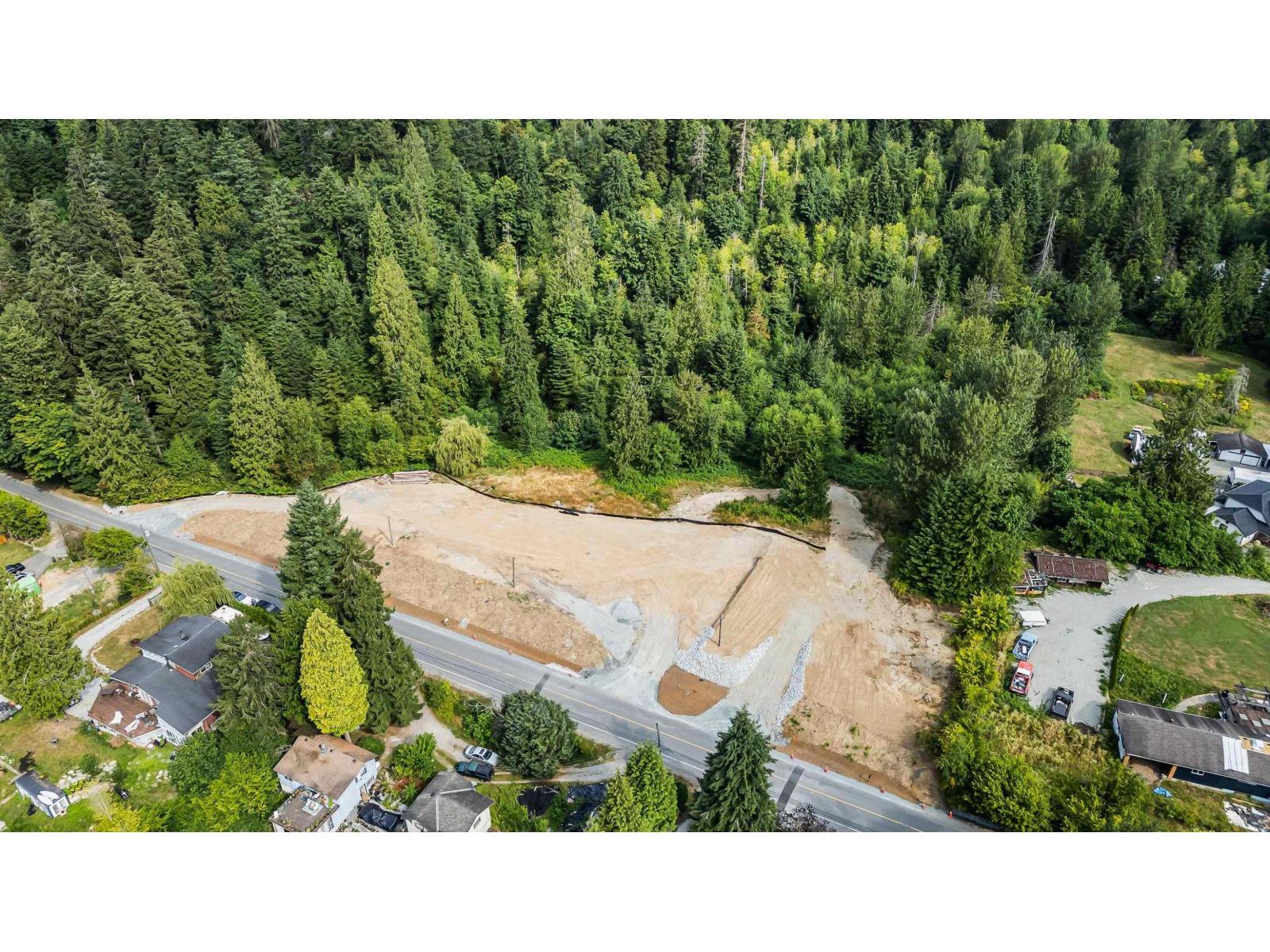 Photo 3 of Lt 2 34339 Ferndale Avenue, Mission BC