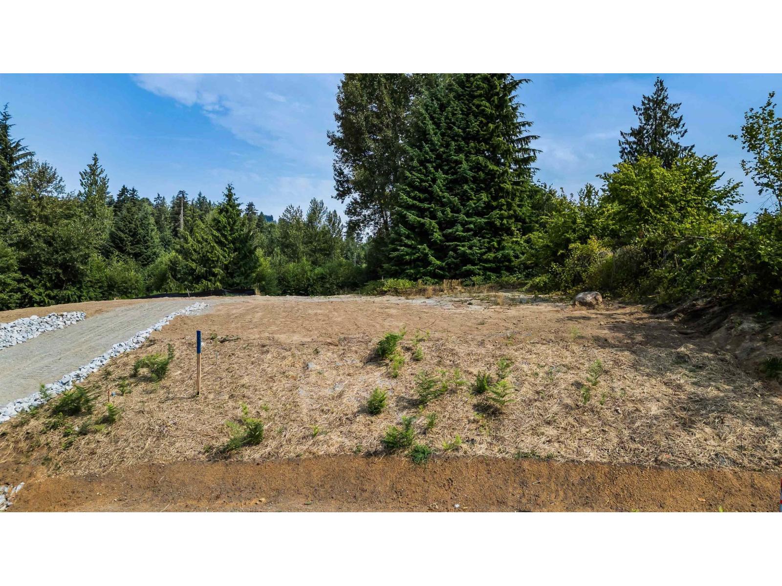Photo 19 of Lt 2 34339 Ferndale Avenue, Mission BC
