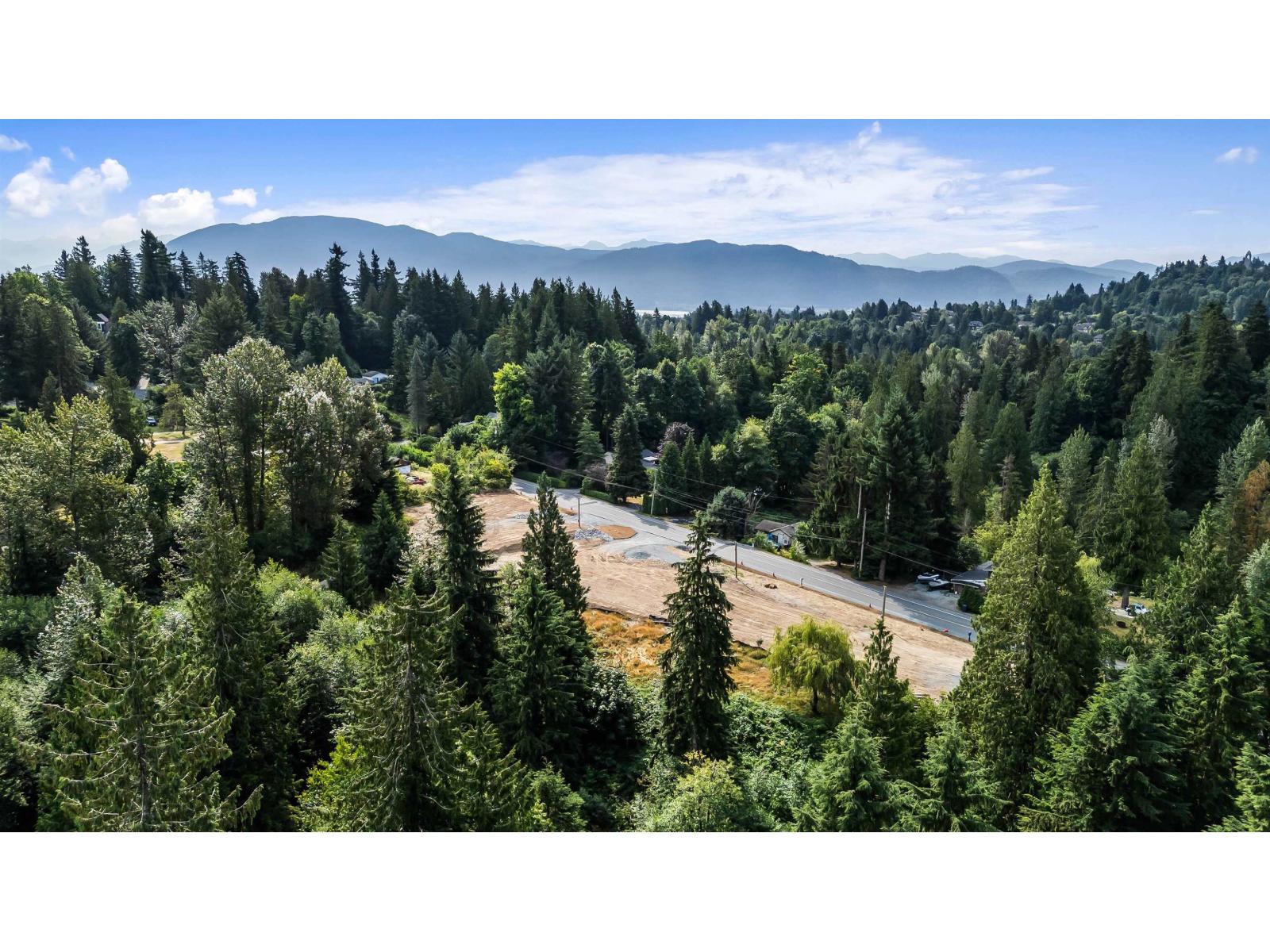 Photo 12 of Lt 2 34339 Ferndale Avenue, Mission BC
