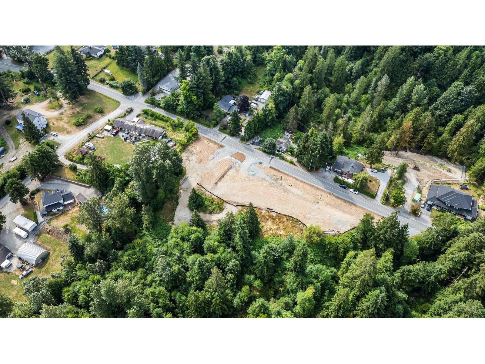 Photo 8 of Lt 2 34339 Ferndale Avenue, Mission BC