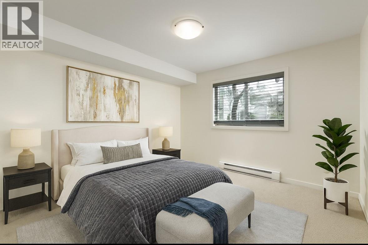 111 135 Ziprick Road, Kelowna
