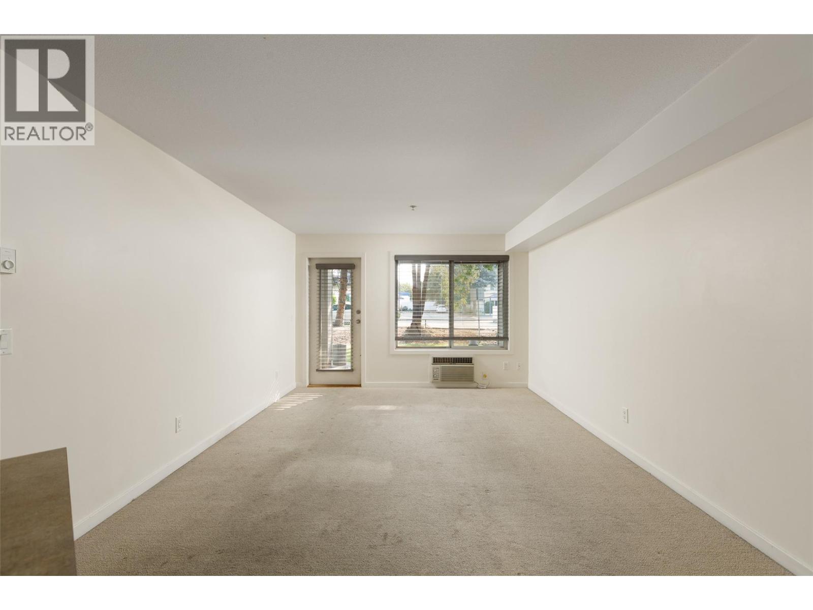 111 135 Ziprick Road, Kelowna