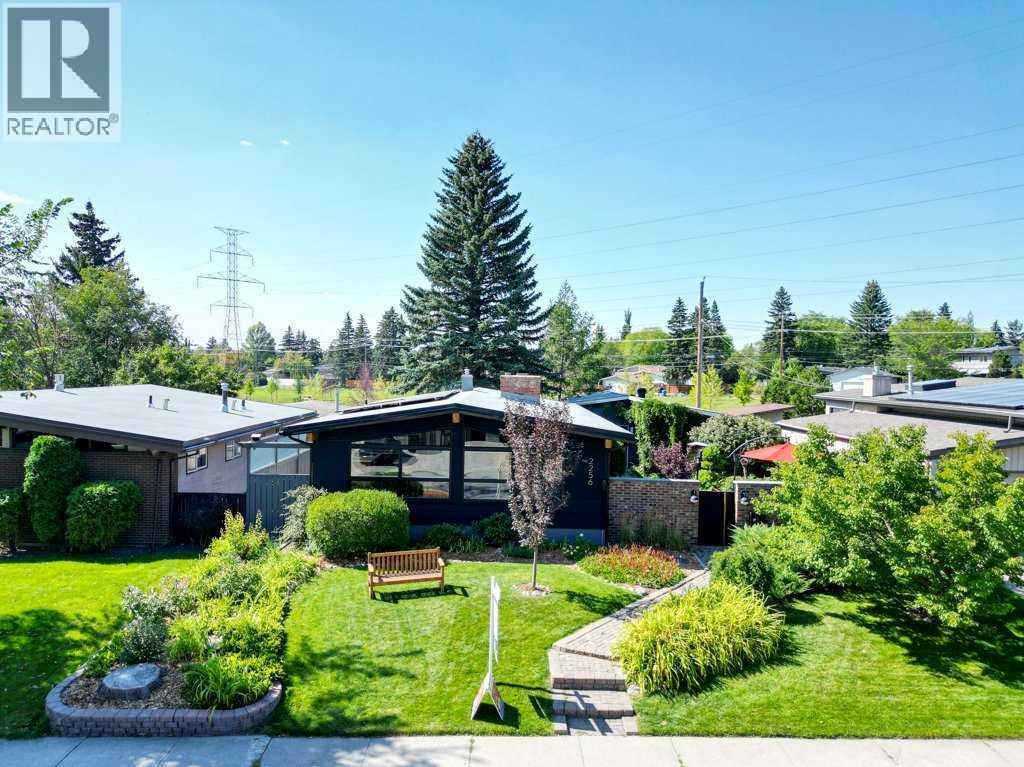 Photo 1 of 2256 Longridge Drive Sw, Calgary AB