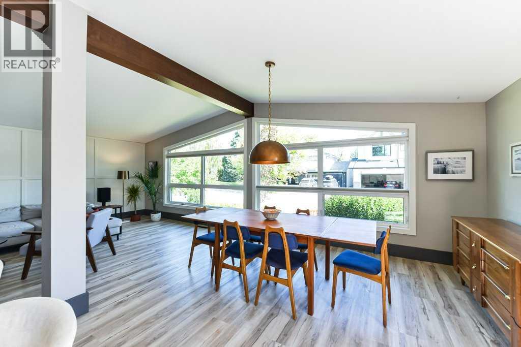 Photo 13 of 2256 Longridge Drive Sw, Calgary AB