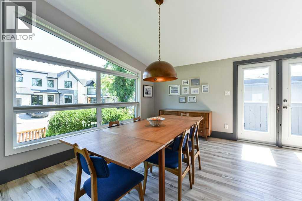 Photo 15 of 2256 Longridge Drive Sw, Calgary AB