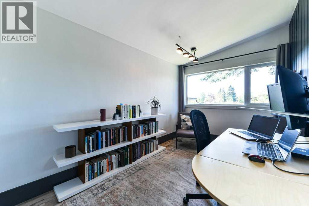 Photo 23 of 2256 Longridge Drive Sw, Calgary AB