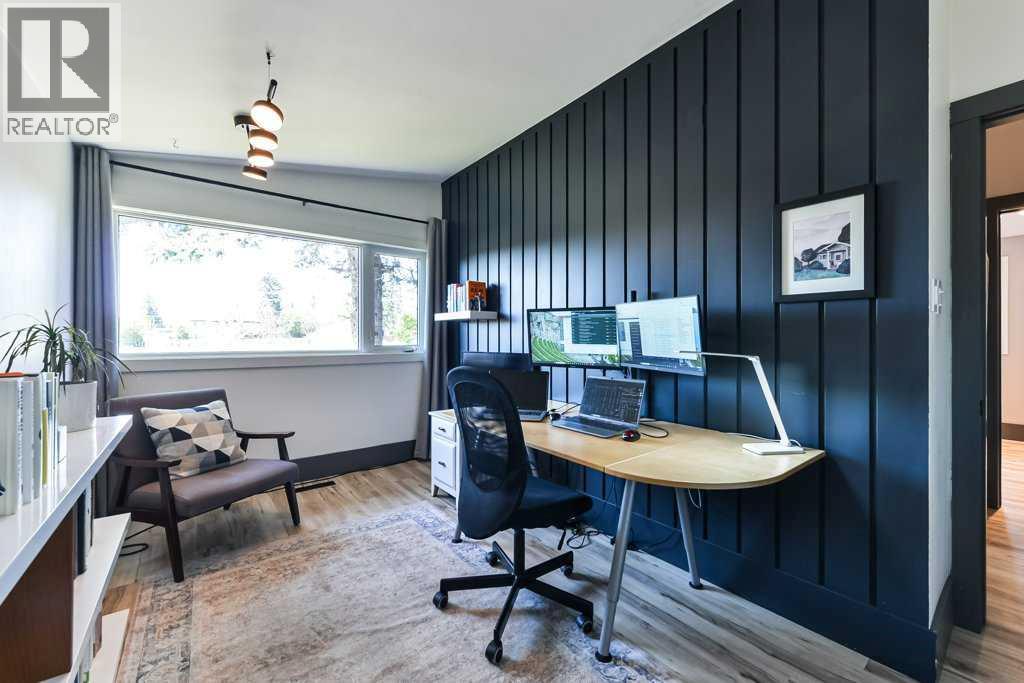 Photo 24 of 2256 Longridge Drive Sw, Calgary AB