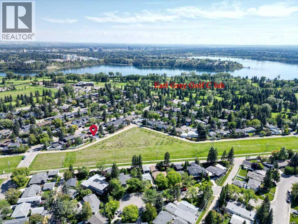Photo 3 of 2256 Longridge Drive Sw, Calgary AB