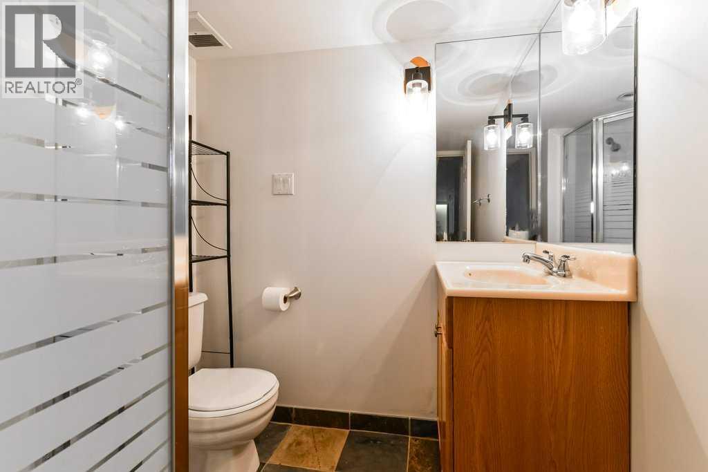 Photo 33 of 2256 Longridge Drive Sw, Calgary AB