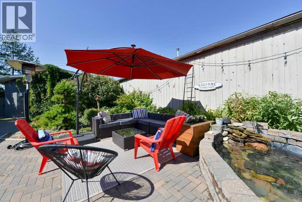 Photo 34 of 2256 Longridge Drive Sw, Calgary AB